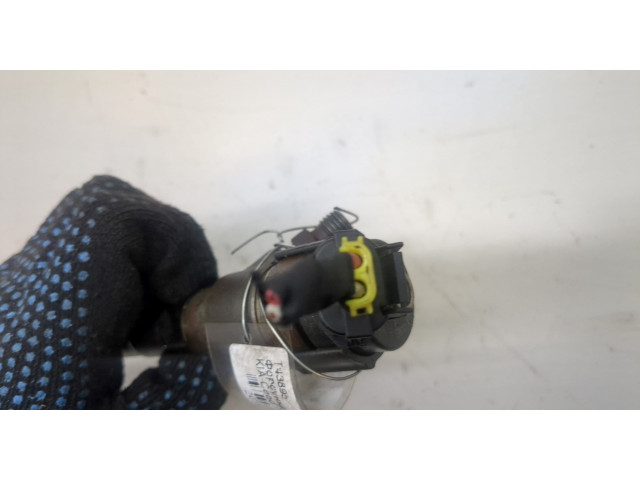 Форсунка топливная  KIA Ceed 2007-2012    3380027400     