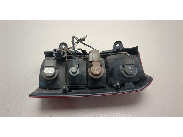 Задний фонарь     5116241AB     