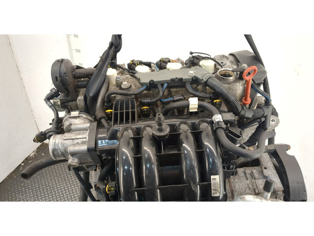 Генератор  Fiat Punto Evo 2009-2012       51859061    