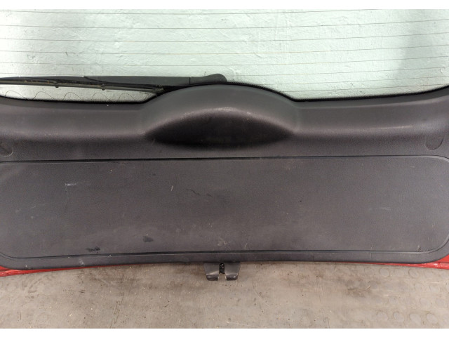 Моторчик заднего дворника  Ford Focus 2 2005-2008      