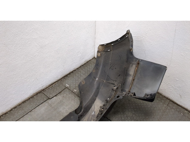 Бампер  Infiniti FX 2002-2009 задний   H5022CG025, 78128CG000, 78129CG000