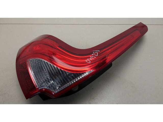 Задний фонарь     31290683     