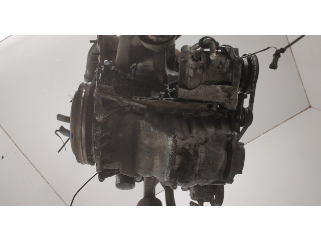 Форсунка топливная Volkswagen Passat 5 1996-2001