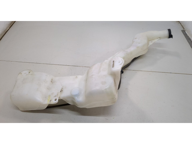 Бачок омывателя  GMC Terrain 2017-2024    