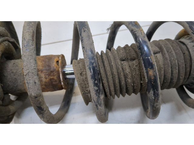 Стойка амортизатора Mazda CX-5 2012-2017