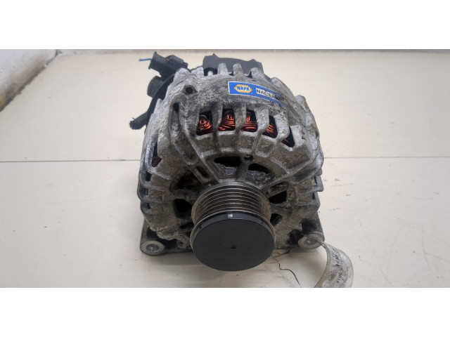 Генератор  Peugeot Partner 2015-       9810525380    