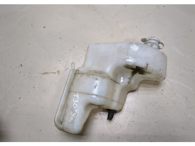 Бачок расширительный Mitsubishi ASX MN156097 1.6