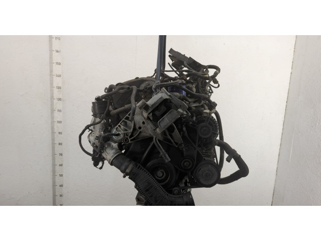 Форсунка топливная  Volkswagen Tiguan 2007-2011    06H906036G, 06J133317M     