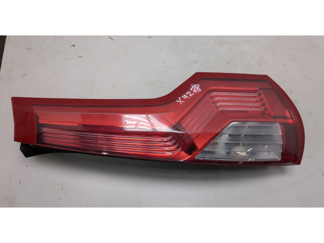 Задний фонарь     00946602   Citroen C4 Grand Picasso 2006-2013 