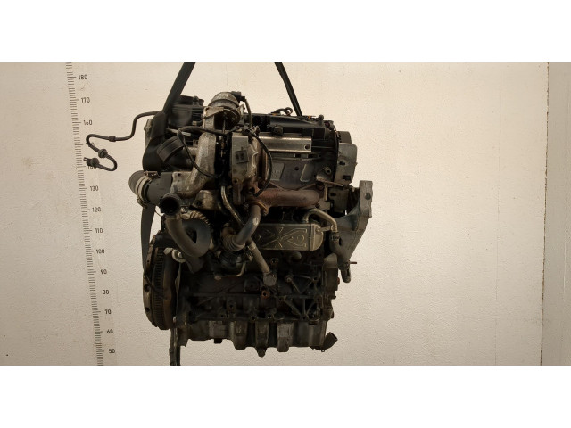 Генератор  Audi A3 (8P) 2003-2013       03L903023X    