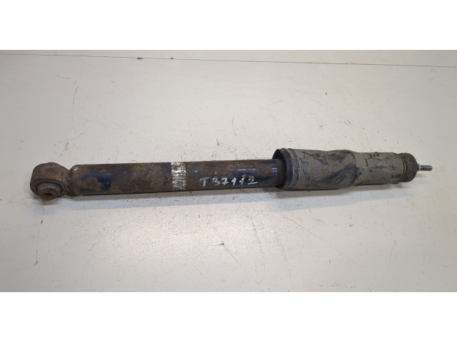 Стойка амортизатора Honda Accord 7 2003-2007 52610SEGE02 2.2 дизель