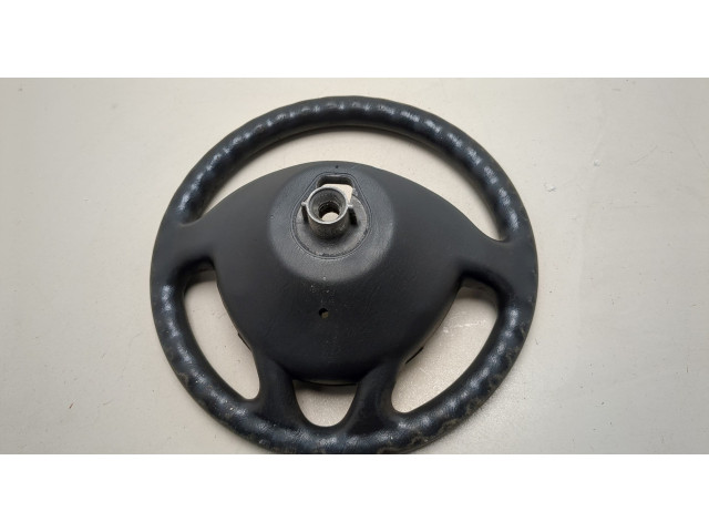 Руль  Opel Vivaro 2001-2014           