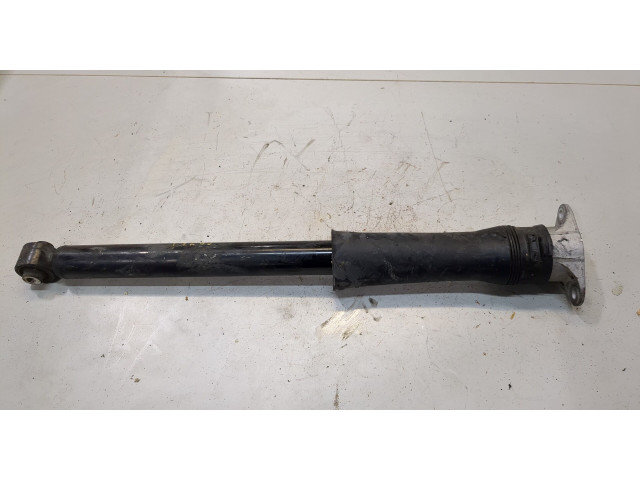 Стойка амортизатора  Chevrolet Trailblazer 2020-2022 60005109     