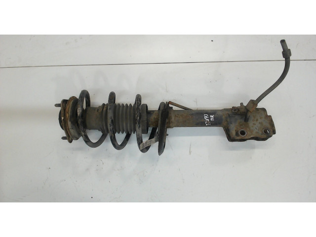 Стойка амортизатора Jeep Patriot 2010- 68058844AA 2.2 дизель