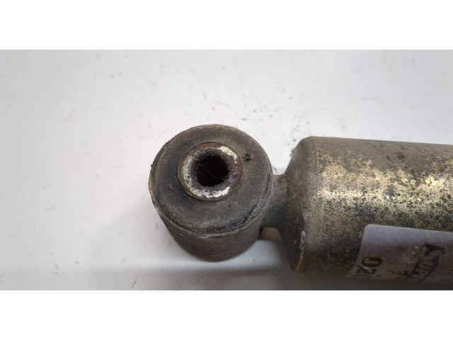 Стойка амортизатора  Ford Ka 1996-2008      