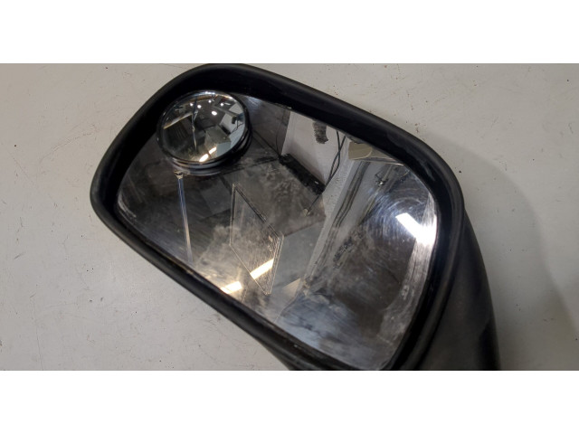 Зеркало боковое  Suzuki Wagon R Plus 2000-2006  левое           