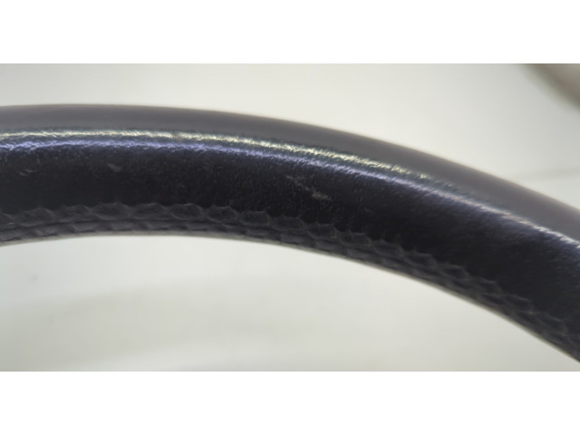 Руль  Ford Mondeo 3 2000-2007           