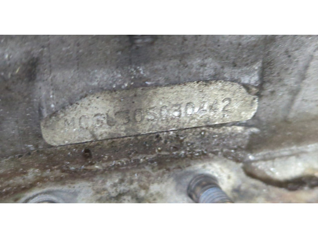 Генератор  Citroen C4 Picasso 2006-2013           