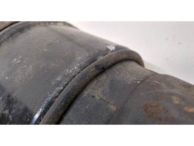 Стойка амортизатора  Lexus LS460 2006-2017 4809050240     