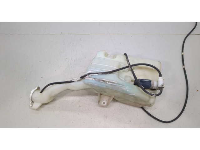 Бачок омывателя Mitsubishi Endeavor 2003-2011 MN169803, 8260A101