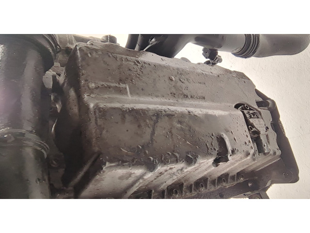 Генератор Volkswagen Jetta 5 2004-2010