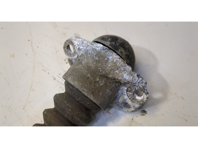 Стойка амортизатора Audi A3 (8L) 1996-2003