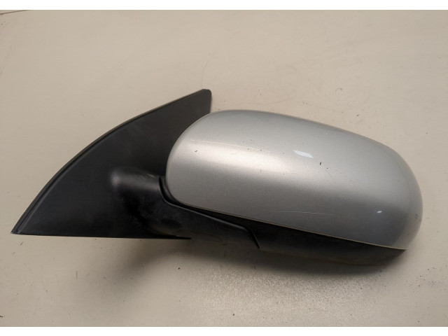 Зеркало боковое  KIA Ceed 2007-2012  левое           