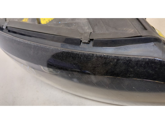 Фара передняя Volvo C30 2006-2013 правая