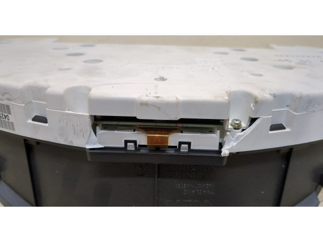 Панель приборов  Volvo C30 2006-2013            