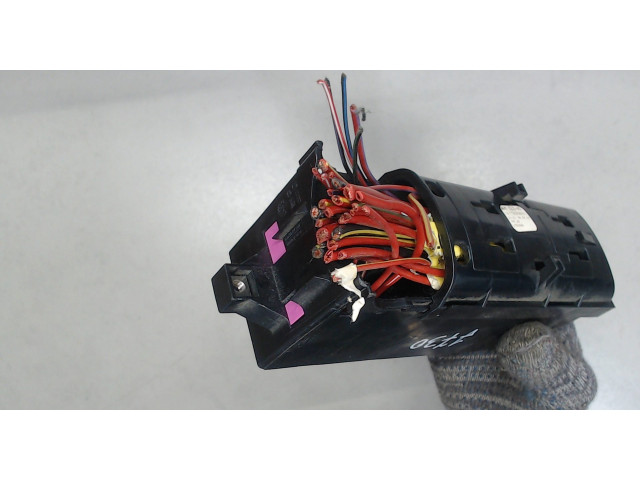 Блок предохранителей Volkswagen Jetta 6 2010-2015 14172008401T 6 1.4