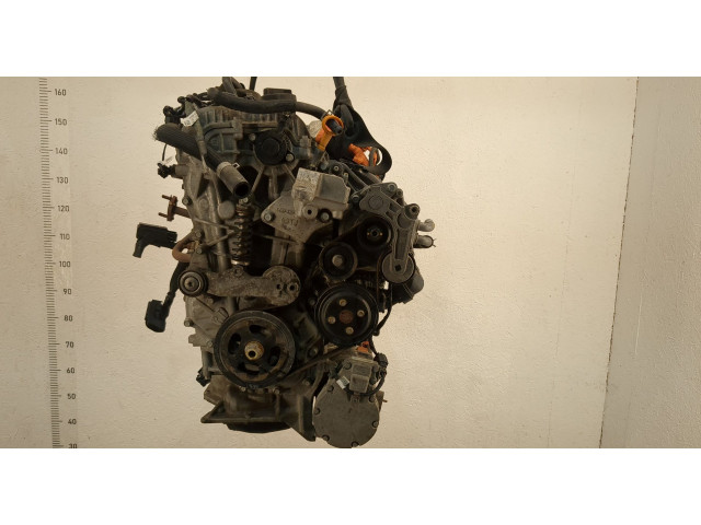 Генератор  Hyundai IONIQ 2016-2022       3739003900    