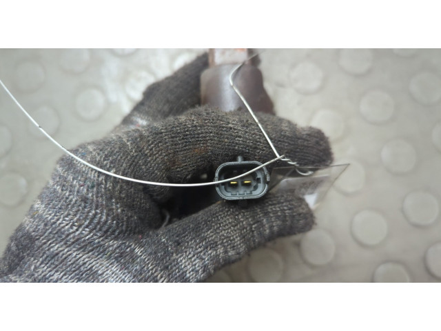 Форсунка топливная  Volvo V70 2007-2013    0445110298     