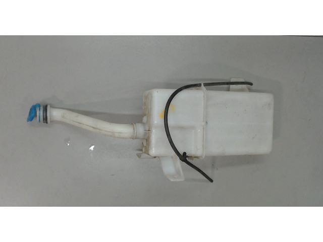 Бачок омывателя  Chery M11 (A3)     1.6