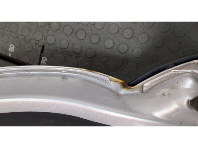 Моторчик заднего дворника  KIA Ceed 2007-2012      