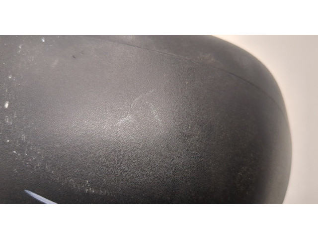 Зеркало боковое  Dacia Duster 2010-2017  правое           