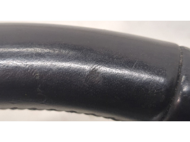 Руль Land Rover Discovery Sport 2014-2022 FK723F563DE