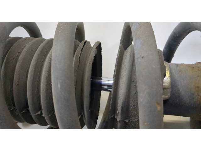 Стойка амортизатора Lexus GS 2005-2012 4852080041, 4813130A40