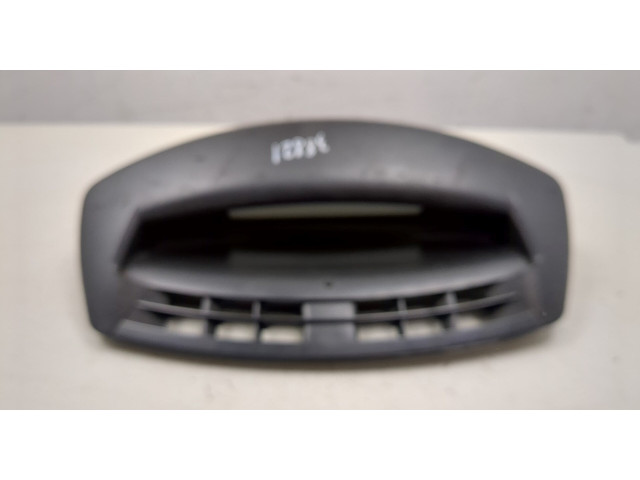 Панель приборов  Citroen C4 2004-2010            