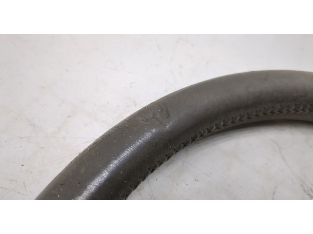 Руль  Audi A6 (C6) 2004-2011           