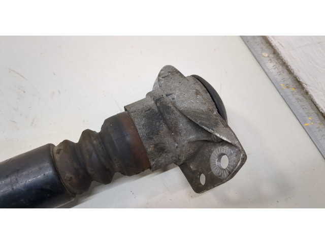 Стойка амортизатора  Audi A7 2010-2018 4G5513035C     