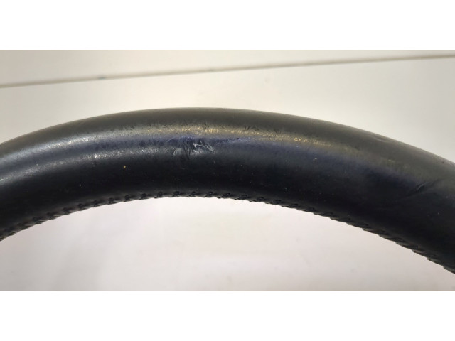 Руль Audi Q3 2011-2018 8U0419091C