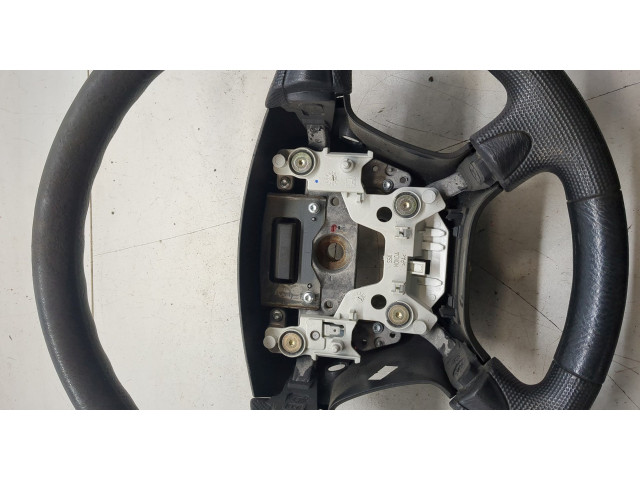 Руль  Honda CR-V 2001-2006           78501SCAG61ZA, 06770S9AG80ZA