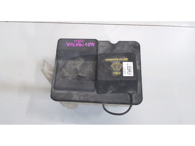 Бачок омывателя  Lincoln Navigator 2002-2006 6L1Z17618A    5.4