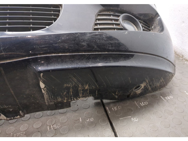 Решетка радиатора  Mercedes A W169 2004-2012          