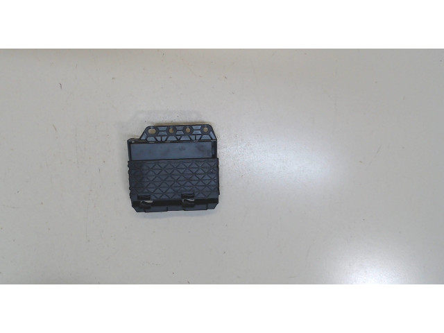 Блок комфорта Volkswagen Passat CC 2008-2012 3C0959433AP