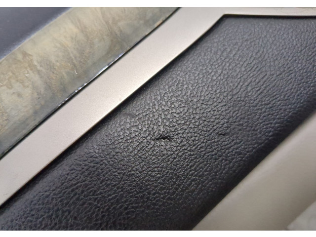 Панель приборов  Lincoln MKZ 2016-2020       HP5Z10849CE     