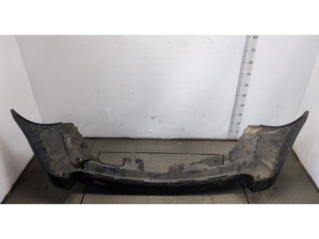 Бампер  BMW X3 E83 2003-2010 задний   