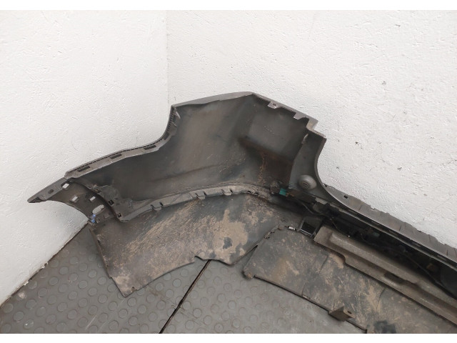 Бампер  Chevrolet Orlando 2011-2015 задний   95917095, 95913302