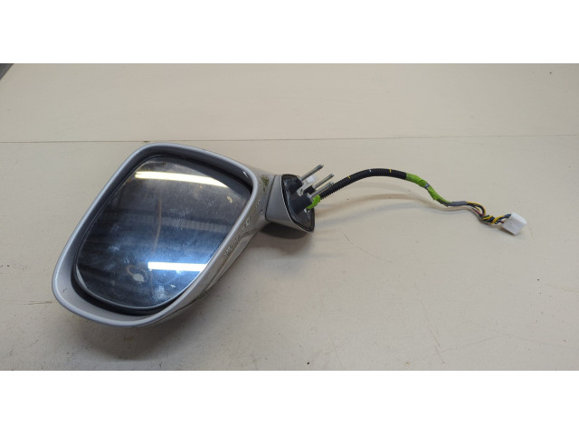 Зеркало боковое  Lexus IS 2005-2016  левое           