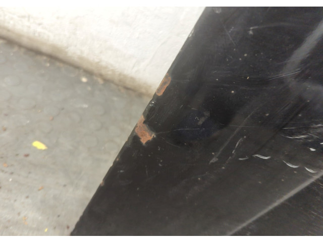 Замок багажника  Ford F-150 2003-2008       